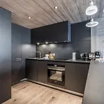 Au Coeur De Village Avec Wifi - Fr-1-562-92 Apartment *