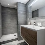 Au Coeur De Village Avec Wifi - Fr-1-562-92 Apartment *