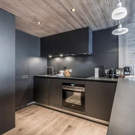 Au Coeur De Village Avec Wifi - Fr-1-562-92 Apartman *