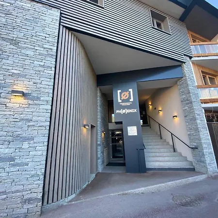 Au Coeur De Village Avec Wifi - Fr-1-562-92 Apartman *