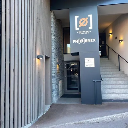 Lejlighed Au Coeur De Village Avec Wifi - Fr-1-562-92