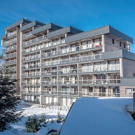 Daire Au Coeur De Village Avec Wifi - Fr-1-562-92 *