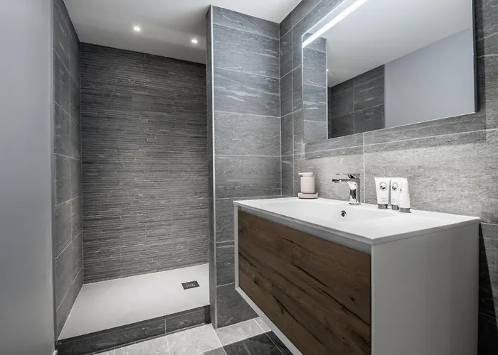 Au Coeur De Village Avec Wifi - Fr-1-562-92 Apartman *