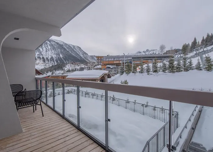 Au Coeur De Village Avec Wifi - Fr-1-562-92 Apartman *