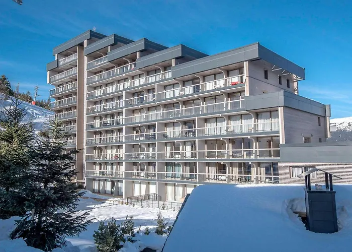 Apartman Au Coeur De Village Avec Wifi - Fr-1-562-92 *