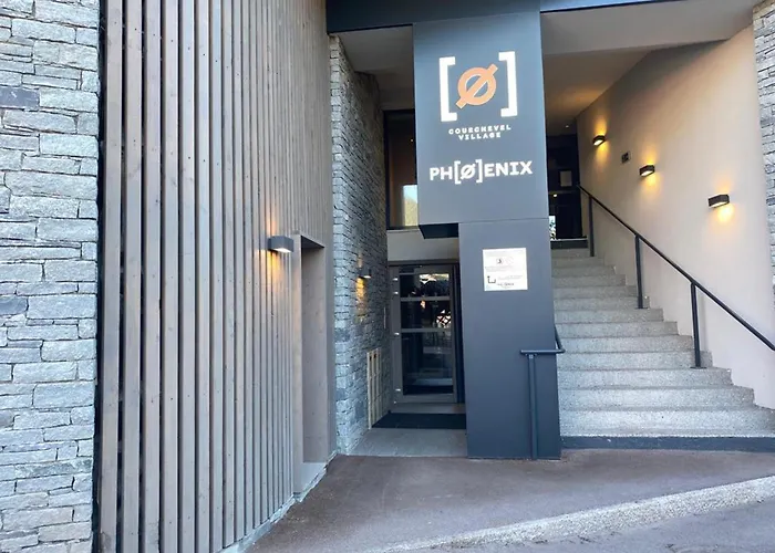 Apartman Au Coeur De Village Avec Wifi - Fr-1-562-92