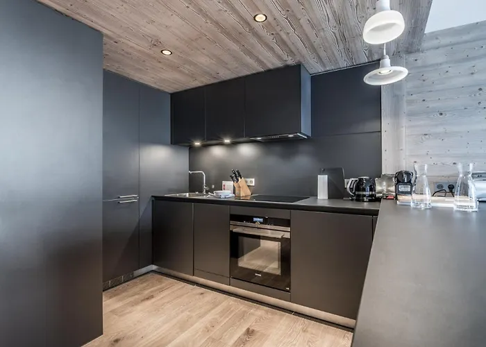 Au Coeur De Village Avec Wifi - Fr-1-562-92 Appartement *