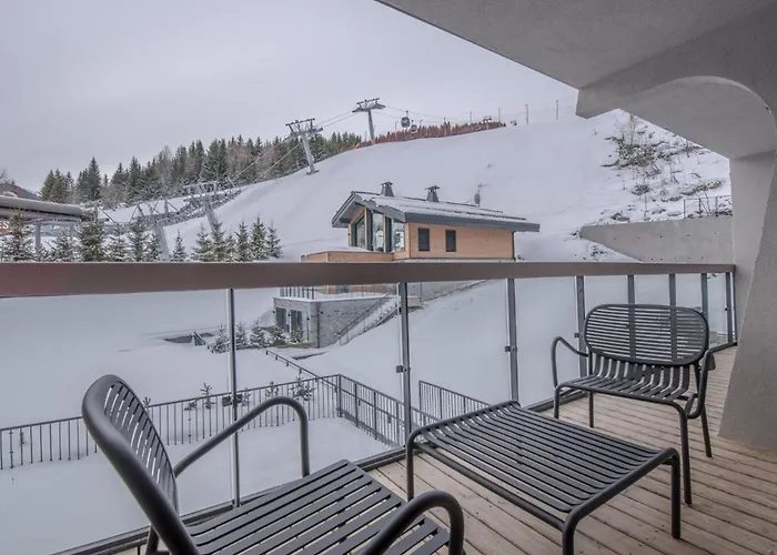 Appartement Au Coeur De Village Avec Wifi - Fr-1-562-92 *